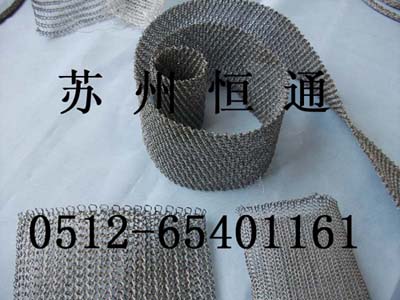 标准型气液过滤网