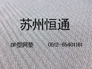 DP网垫